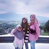 ikoll88