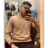 alkhoshty