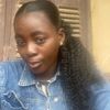 adwo01