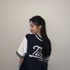 taly_gk