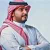 ghofran.alkhalid