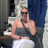 callie_w1