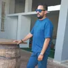 hamza.rouissi7