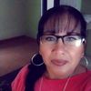 normapatriciavela8