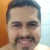 elisvaldoguerra
