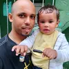 joyzackoficial
