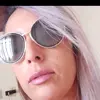 rozildacatarinasobrinho