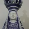 katiajesus80