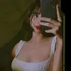 l4yzza.00