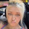 kitty_ladii4