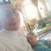 syamsur2