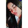 jenny_mendieta06