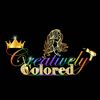 creativelycoloredllc