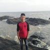 dedek_mj