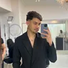 bernard0fr