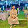 ahmedhisham3761