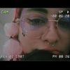 mariagamboa330