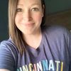 katiedoolinco