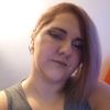 fantasylover0512