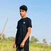 m_blla