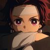 demon slayer