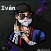 ivan_m_20