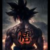 dhalgo2