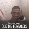 renatorodriguessa0