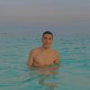 belal.mohamed.22