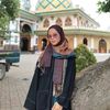 mufar0609