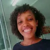 caroline_santos73