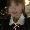 mtrang12208