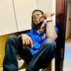 pella_dice