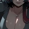 miadabun