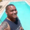 weibercerqueira