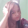 ima9j7
