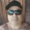 ranierocamargo07