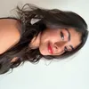 mel_amora0
