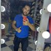 mahmoudalsefiy