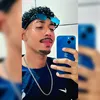 vinny__2025