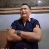 722_wallii