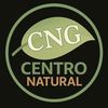 CentroNatural_PR