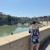 gabitheiss_