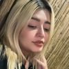wendycarolinamart3