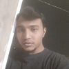 koaungthet222