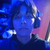 johannes_1119