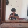 ganz_wahyu0