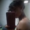 alwaysmuun4