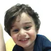 bakralhaiaia