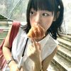 user190711240